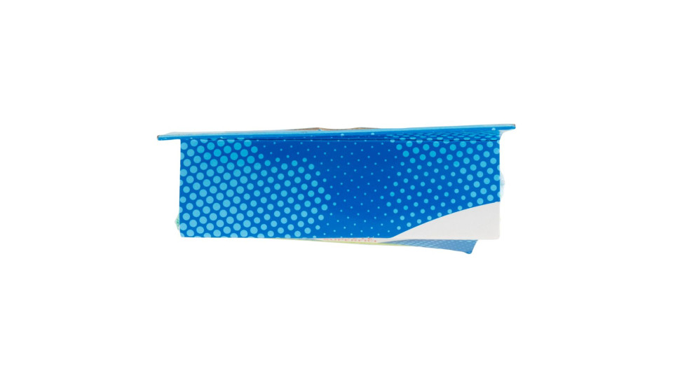 Panni Multiuso Xl Microfibre 36x38 Cm 4 Pz
