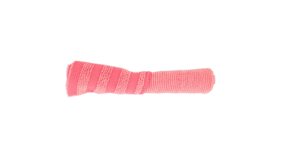 Panno Cucina Microfibre 32x32 Cm 1 Pz