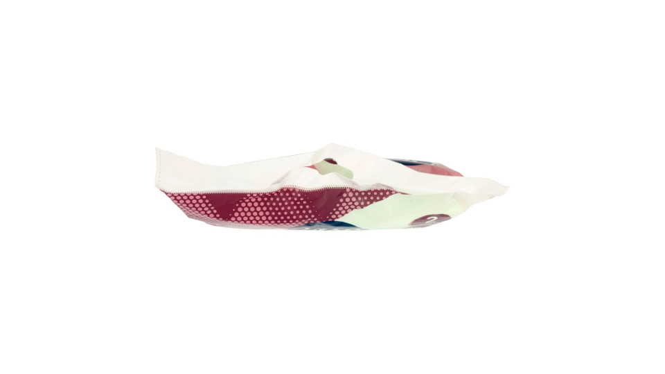 Panni Pavimenti Microfibre 40x50 Cm 2 Pz
