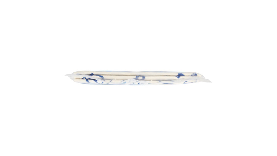 Panni Multiuso Lavasciuga In Tessuto Non Tessuto Con Antibatterico* 26x38 Cm 3 Pz