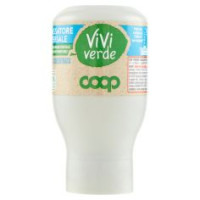Sgrassatore Universale Ricarica Concentrata 70 Ml