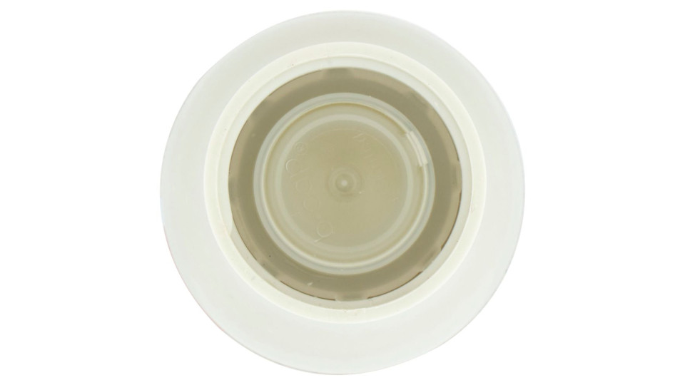 Anticalcare Bagno Ricarica Concentrata 70 Ml