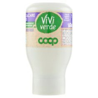 Anticalcare Bagno Ricarica Concentrata 70 Ml
