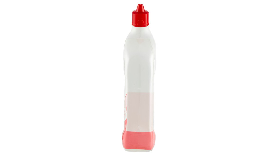 Wc Gel Disinfettante Anticalcare 750 Ml