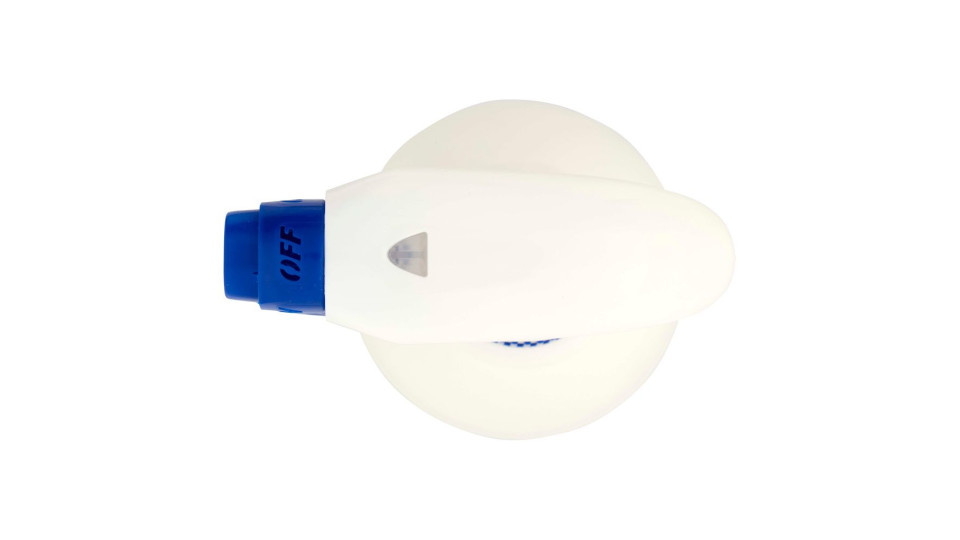 Quasar Legno Con Cera D'api 580 Ml