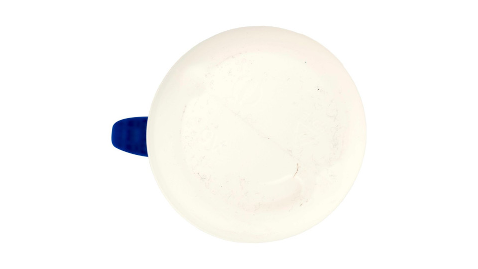 Quasar Legno Con Cera D'api 580 Ml