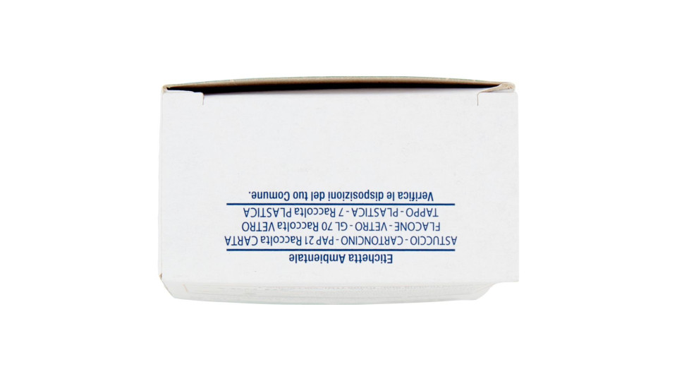 Ricarica Diffusore Elettrico Pesca E Fico 2in1 20 Ml