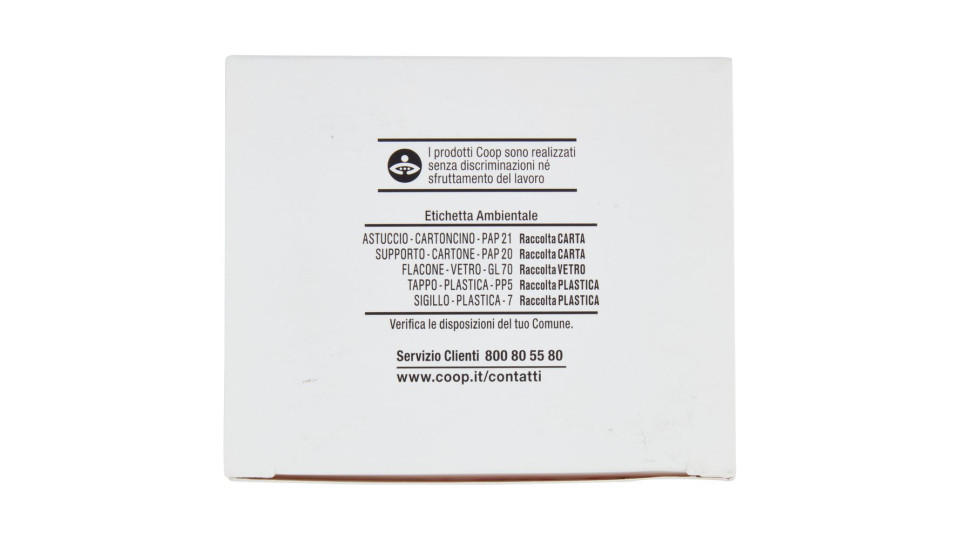 Profumatore Ambienti Con 5 Bastoncini Lavanda E Camomilla Home Fragrance 200 Ml