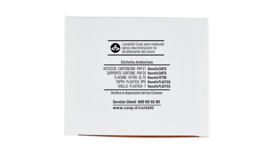 Profumatore Ambienti Con 5 Bastoncini Vaniglia E Crema Home Fragrance 200 Ml