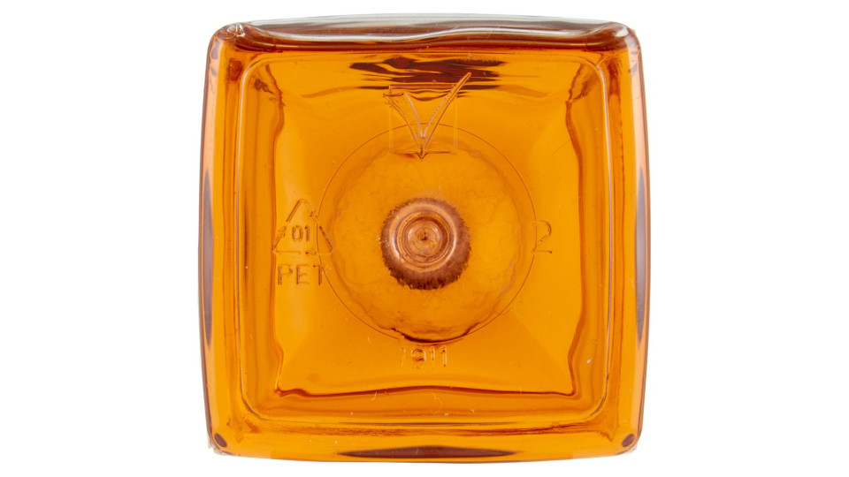 Ricarica Profumatore Ambienti Vaniglia E Crema Home Fragrance 500 Ml