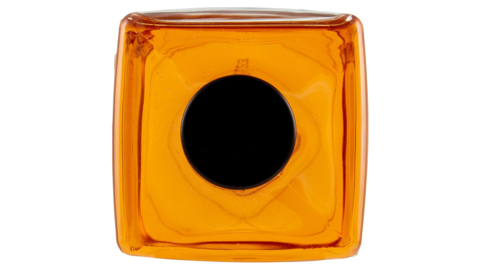 Ricarica Profumatore Ambienti Vaniglia E Crema Home Fragrance 500 Ml
