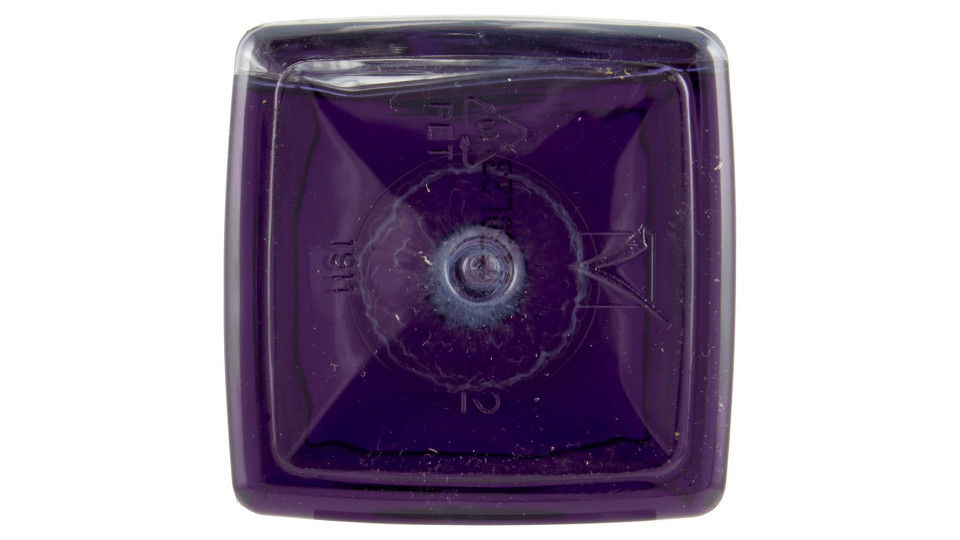 Ricarica Profumatore Ambienti Lavanda E Camomilla Home Fragrance 500 Ml