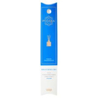 Profumatore Ambienti Con 5 Bastoncini Home Fragrance 200 Ml
