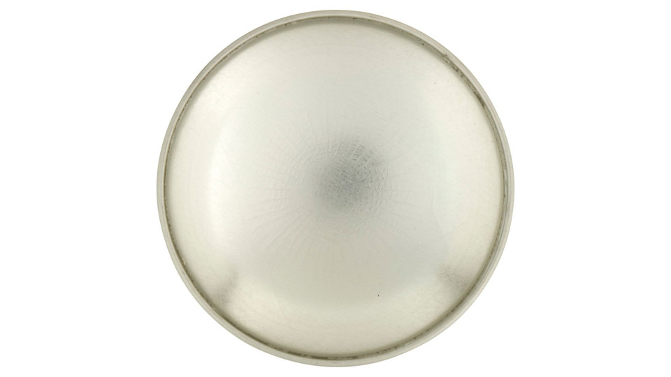 Ricarica Diffusore Automatico Melograno E Magnolia Home Fragrance 250 Ml