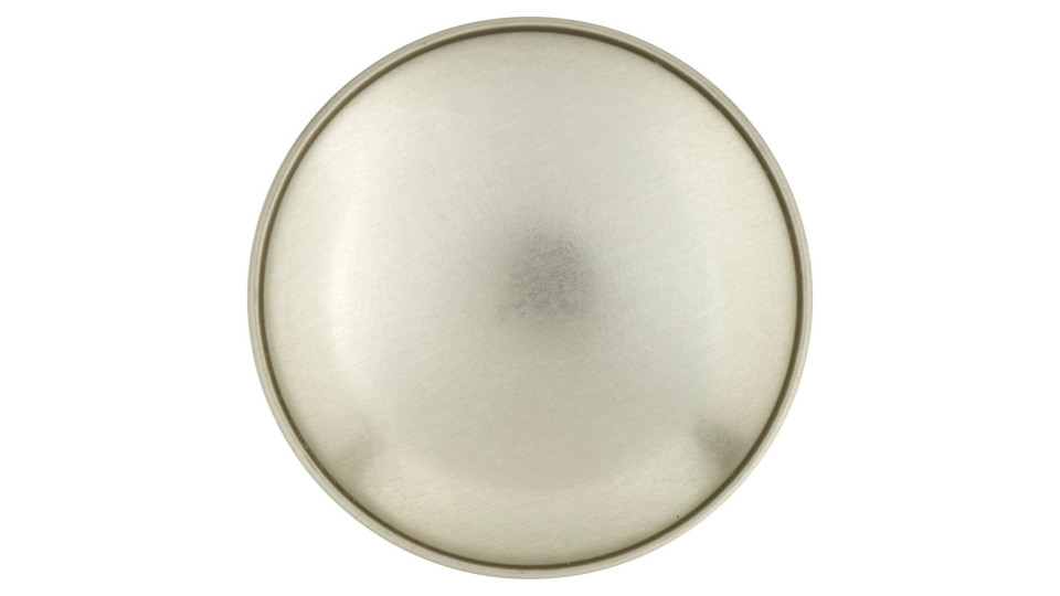 Ricarica Diffusore Automatico Vaniglia E Ylang Ylang Home Fragrance 250 Ml