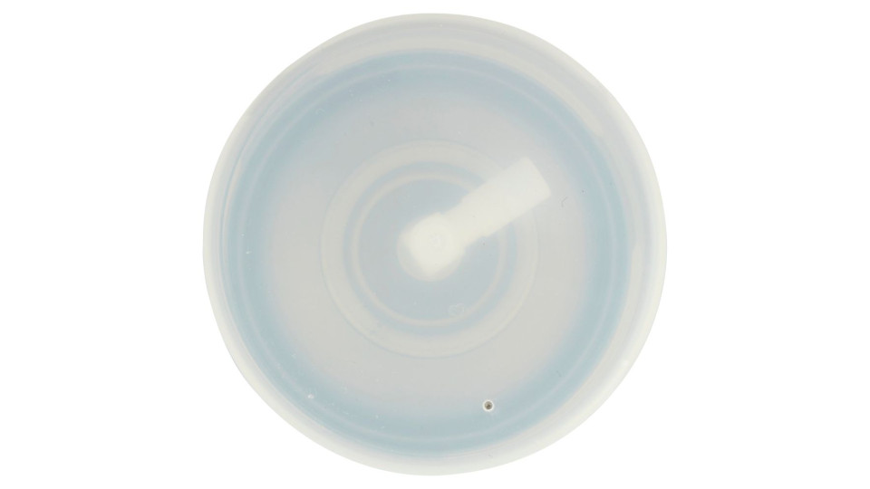 Ricarica Diffusore Automatico Fresia E Mughetto Home Fragrance 250 Ml
