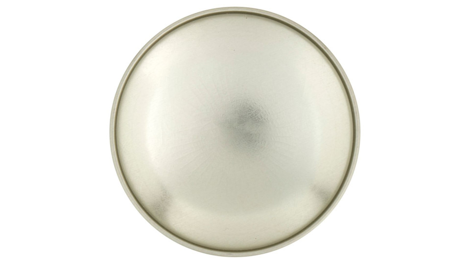 Ricarica Diffusore Automatico Fresia E Mughetto Home Fragrance 250 Ml