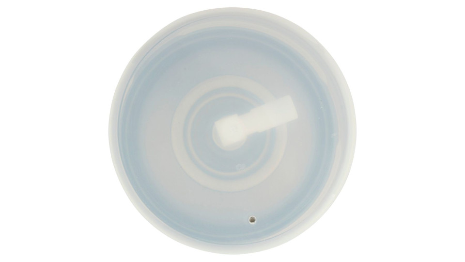 Ricarica Diffusore Automatico Mela E Cannella Home Fragrance 250 Ml