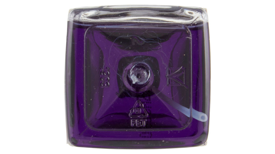 Profumatore Ambienti Spray Lavanda E Camomilla Home Fragrance 150 Ml