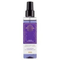 Profumatore Ambienti Spray Lavanda E Camomilla Home Fragrance 150 Ml
