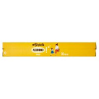 Alluminio 16 Metri