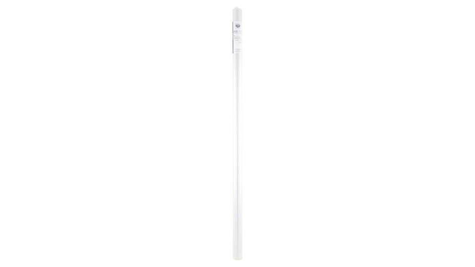 Mix Up Tovaglia Rotolo 5 X 1,18 M Bianco 1 Pz