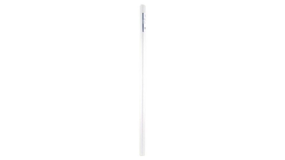 Mix Up Tovaglia Rotolo 5 X 1,18 M Bianco 1 Pz