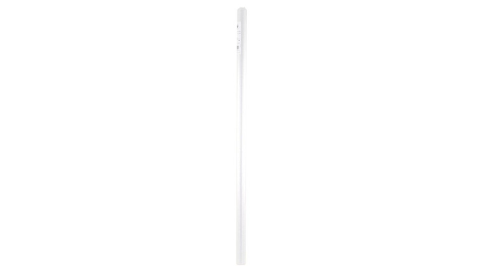 Mix Up Tovaglia Rotolo 5 X 1,18 M Bianco 1 Pz