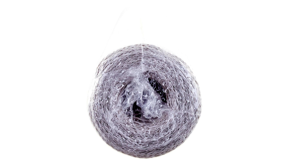 Mix Up Tovaglia Rotolo 5 X 1,18 M Bianco 1 Pz