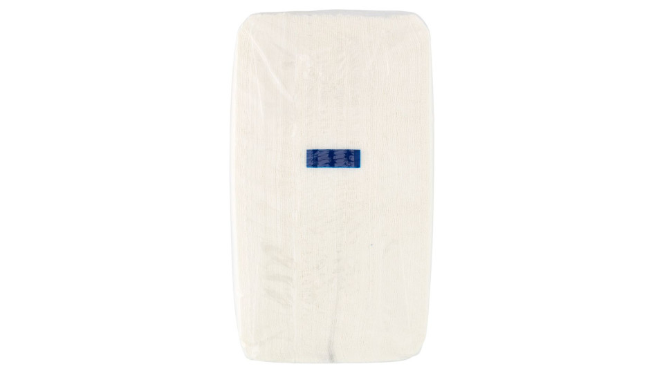 Tovaglioli Triplovelo 40 X 40 Cm 100 Pz