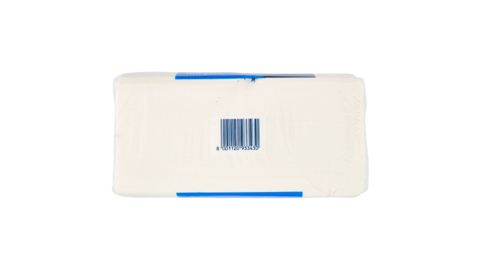 Tovaglioli Triplovelo 40 X 40 Cm 100 Pz