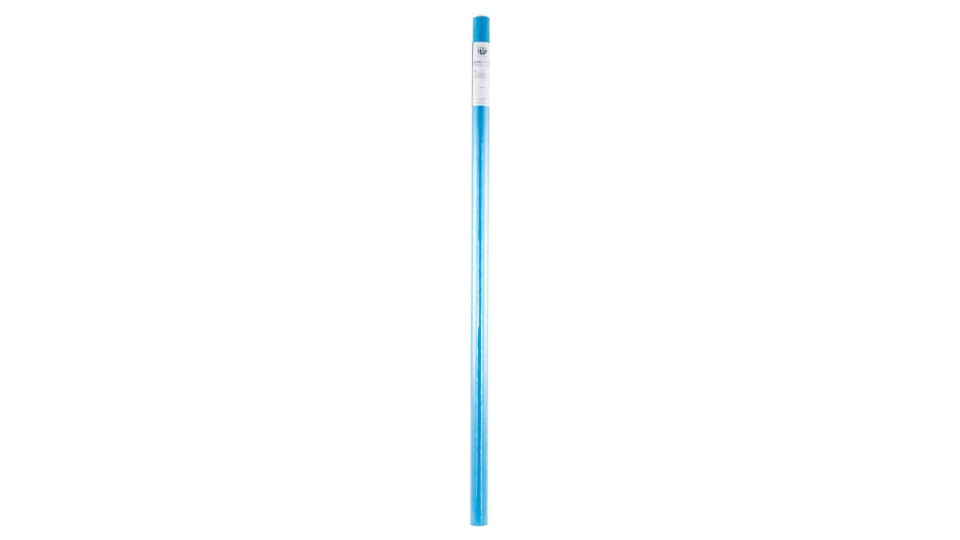 Mix Up Tovaglia Rotolo 5 X 1,18 M Turchese 1 Pz