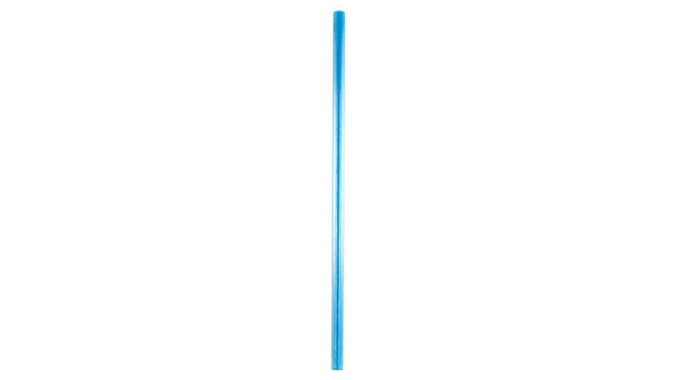 Mix Up Tovaglia Rotolo 5 X 1,18 M Turchese 1 Pz