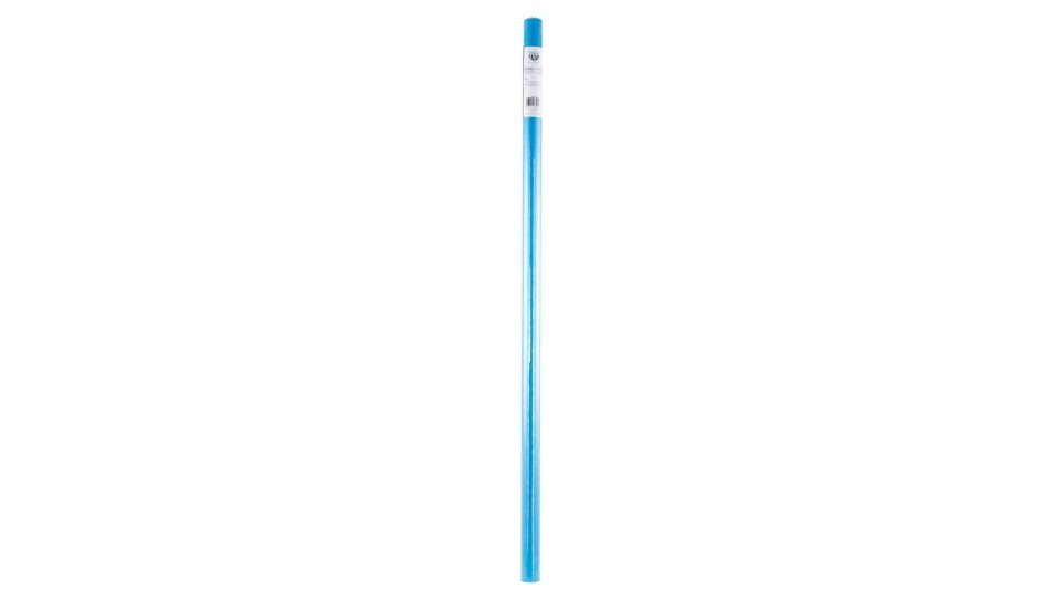 Mix Up Tovaglia Rotolo 5 X 1,18 M Turchese 1 Pz