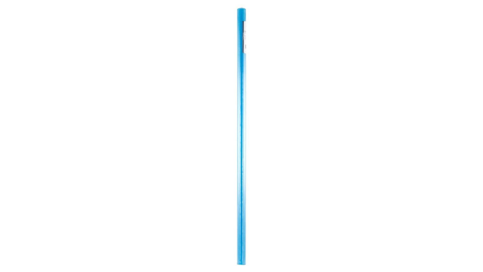 Mix Up Tovaglia Rotolo 5 X 1,18 M Turchese 1 Pz