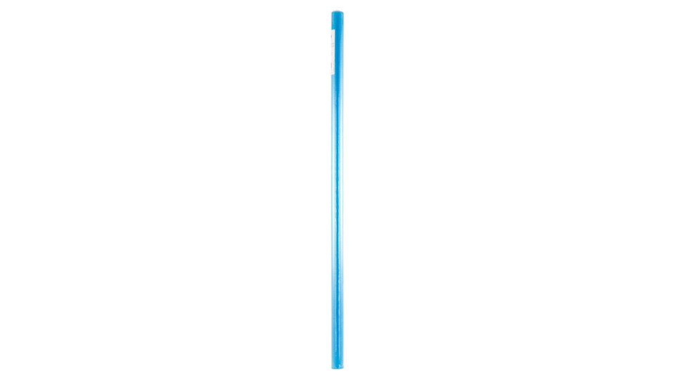Mix Up Tovaglia Rotolo 5 X 1,18 M Turchese 1 Pz