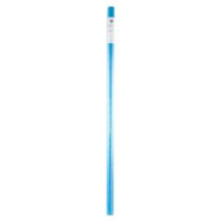 Mix Up Tovaglia Rotolo 5 X 1,18 M Turchese 1 Pz