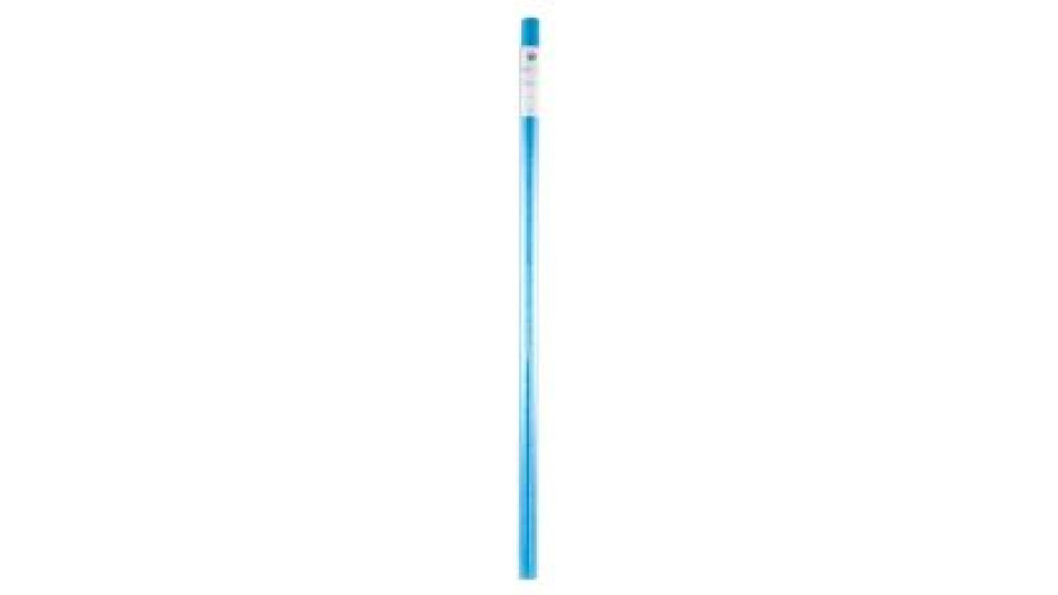 Mix Up Tovaglia Rotolo 5 X 1,18 M Turchese 1 Pz