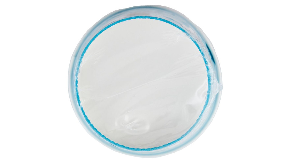 Smart Ecotable Bicchieri In Cartoncino Compostabile Turquoise 25 Cl 12 Pz