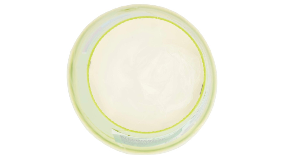 Smart Ecotable Bicchieri In Cartoncino Compostabile 25 Cl Green Anis 12 Pz