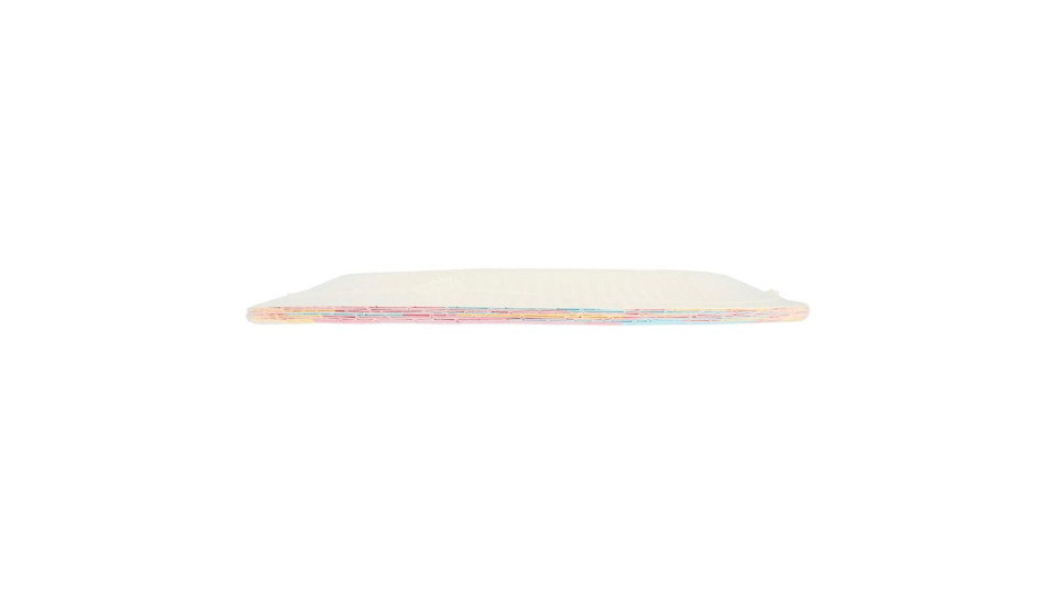 Smart Party Piatti Magic Ø 23 Cm 8 Pz