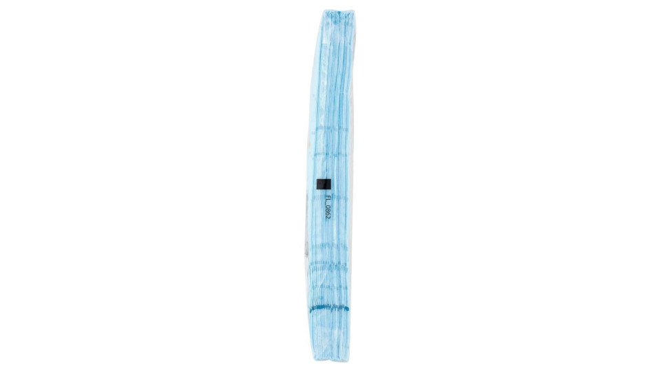 Smart Tovaglioli Mare 33x33 Cm 20 Pz