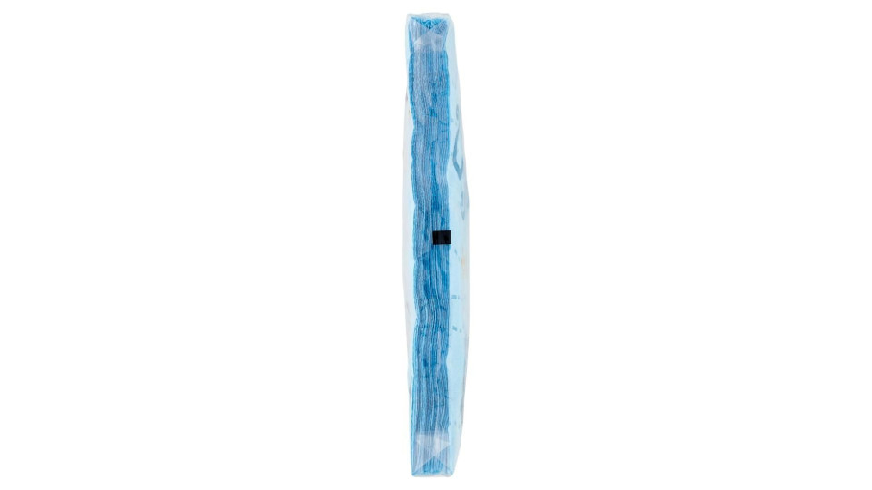Smart Tovaglioli Mare 33x33 Cm 20 Pz