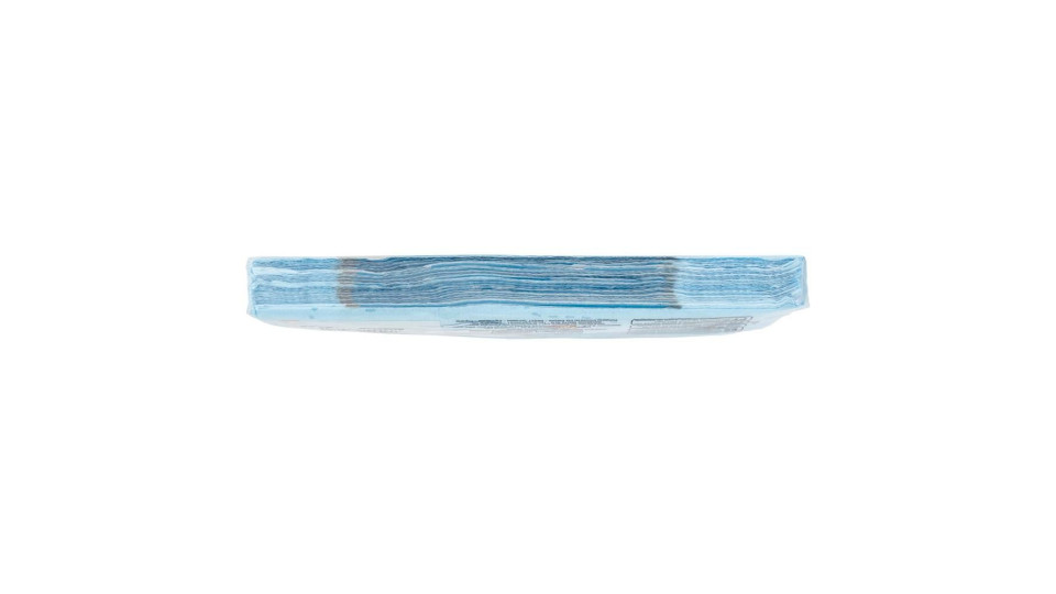Smart Tovaglioli Mare 33x33 Cm 20 Pz