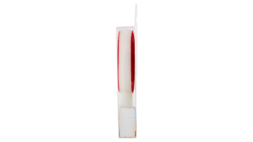Smart Perla Festa Candelina Numerale 1 1 Pz