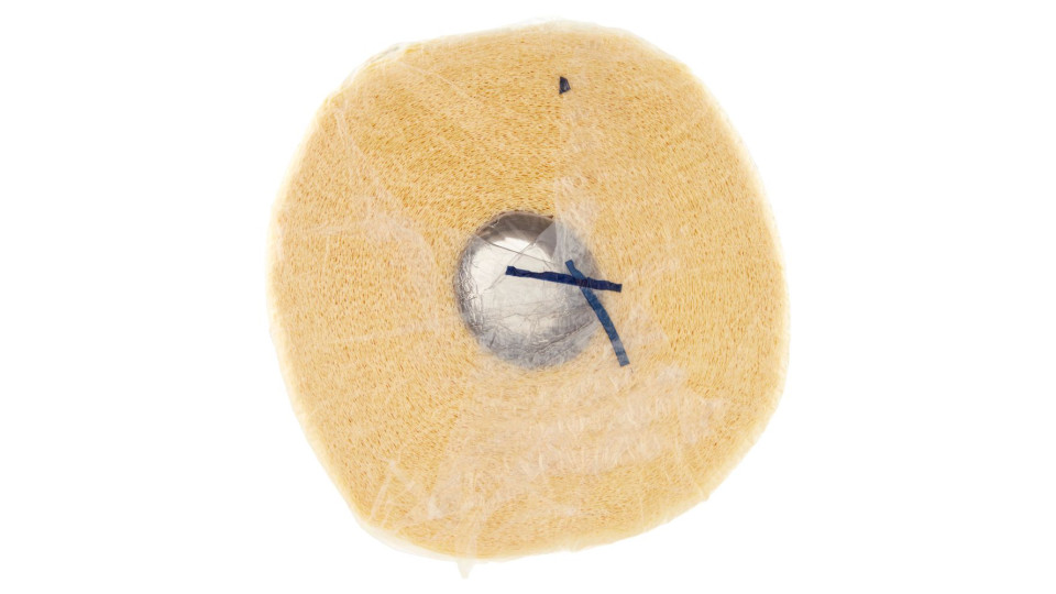 Asciugatutto Per Fritti 140 Strappi 1 Pz