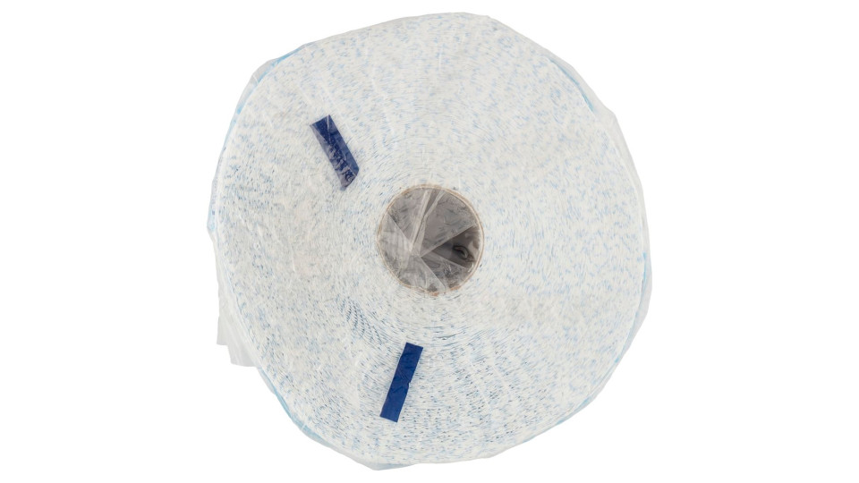 Asciugatutto Pulizia Casa 100 Strappi 1 Pz