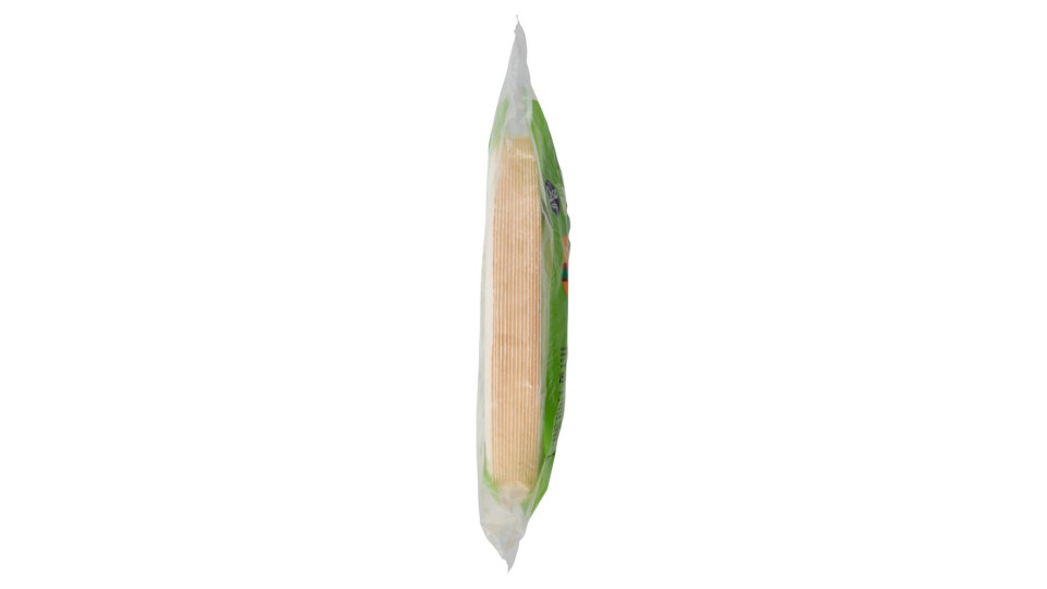 Piatti Piani In Polpa Di Cellulosa Compostabili* 15 Pz