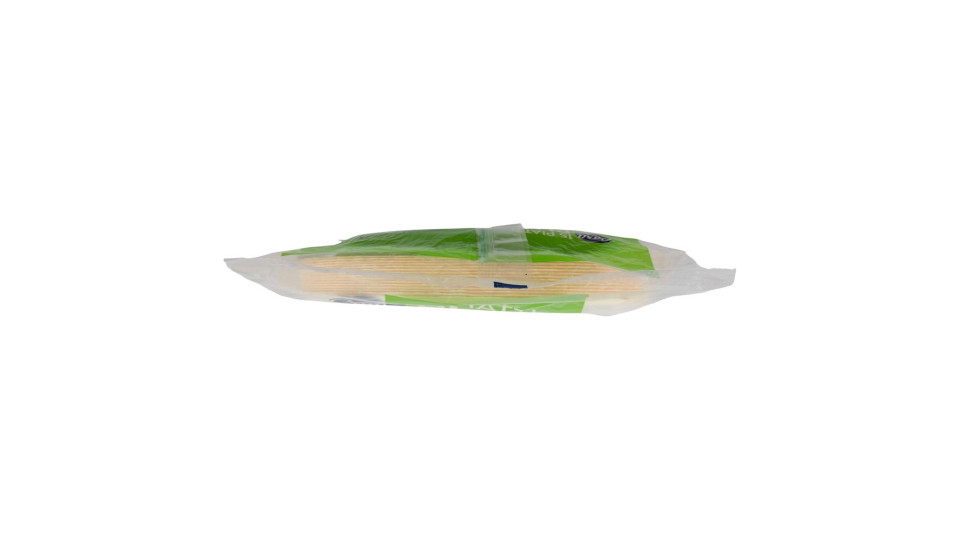 Piatti Piani In Polpa Di Cellulosa Compostabili* 15 Pz