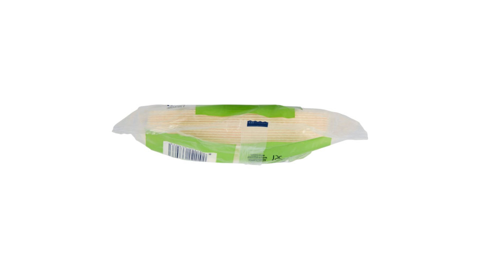 Piatti Dessert In Polpa Di Cellulosa Compostabili* 15 Pz
